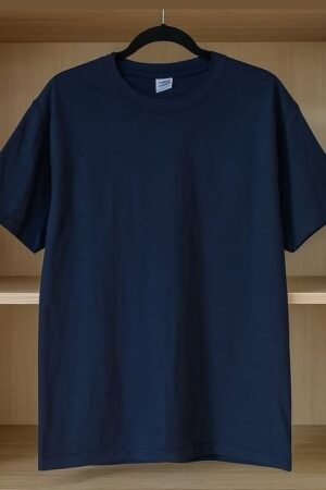 Charlie Fashion Item 140