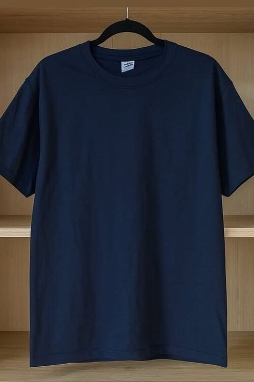 Charlie Fashion Item 140