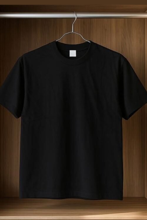 Charlie Fashion Item 139