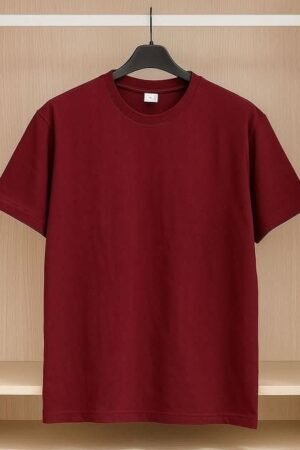 Charlie Fashion Item 138