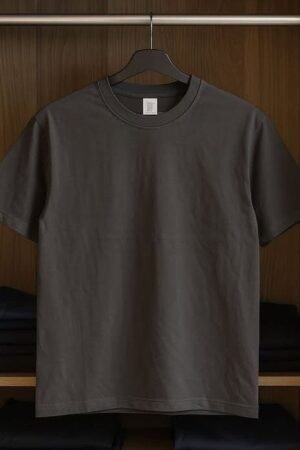 Charlie Fashion Item 137