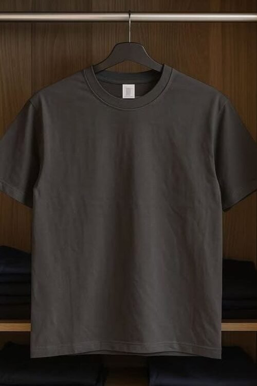 Charlie Fashion Item 137