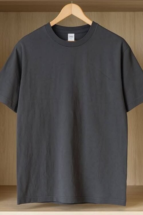 Charlie Fashion Item 136