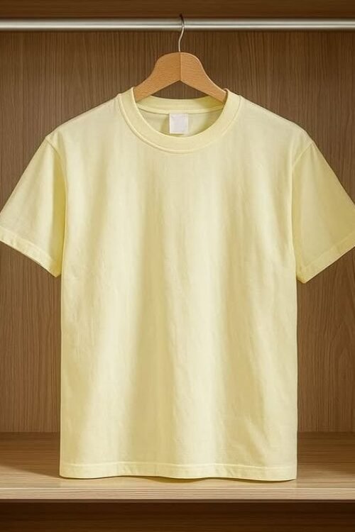 Charlie Fashion Item 135