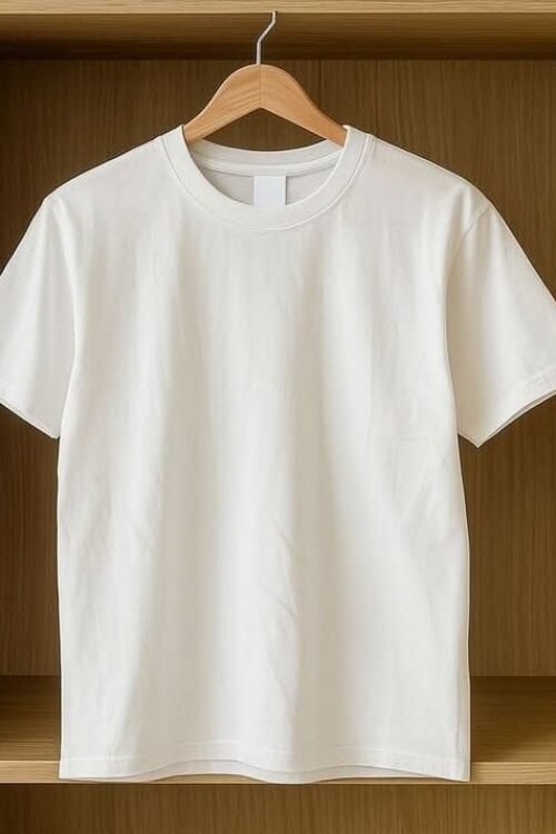 Charlie Fashion Item 134