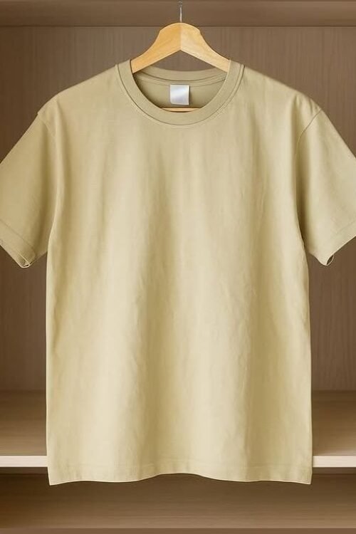 Charlie Fashion Item 133