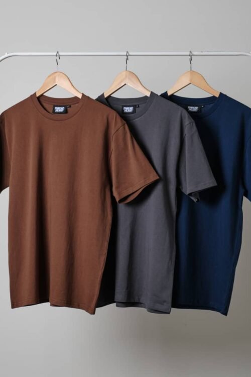 Charlie Fashion Item 132