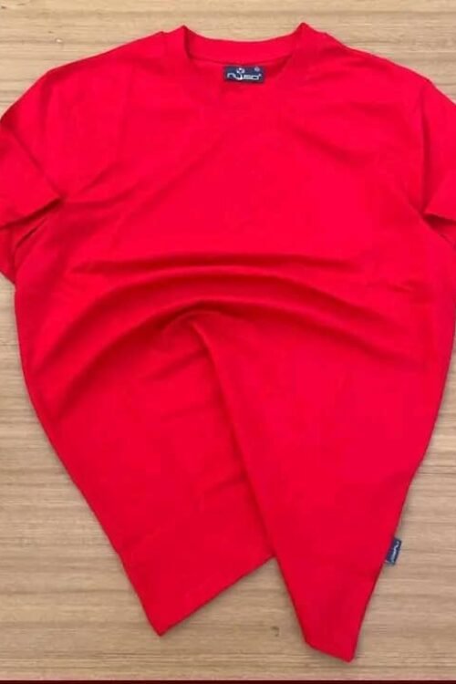 Charlie Fashion Item 131