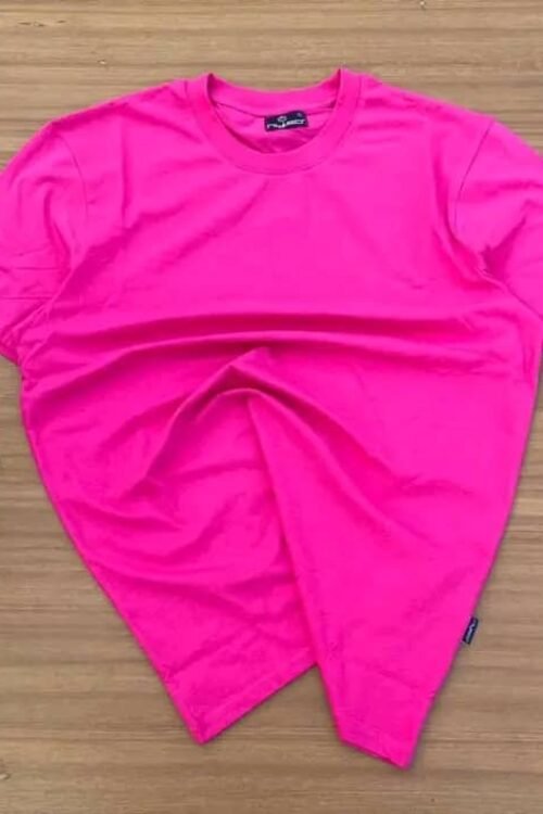 Charlie Fashion Item 130