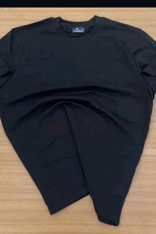 Charlie Fashion Item 129