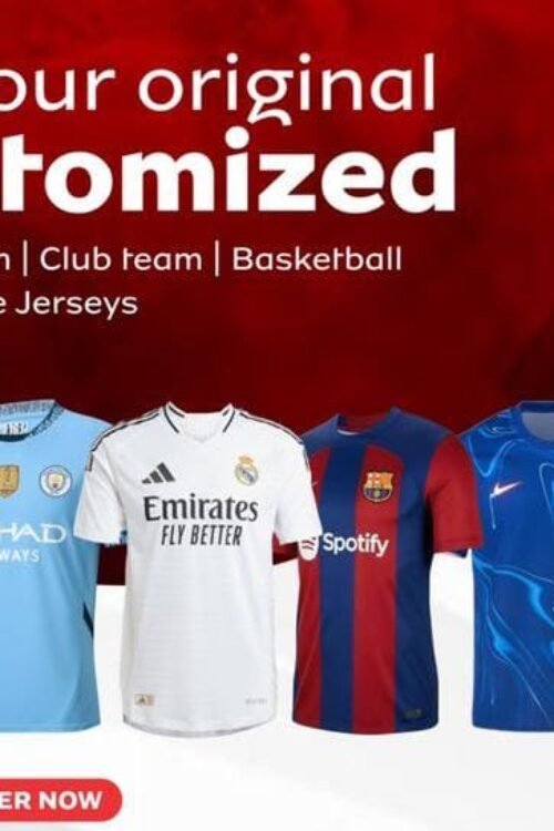 Charlie Fashion Item 128