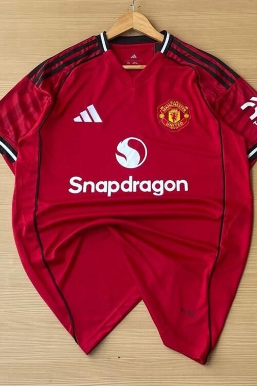 Charlie Fashion Item 127