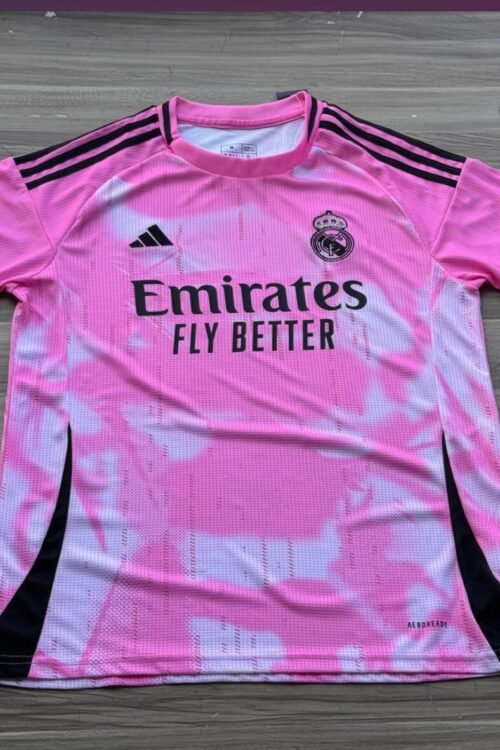 Charlie Fashion Item 125