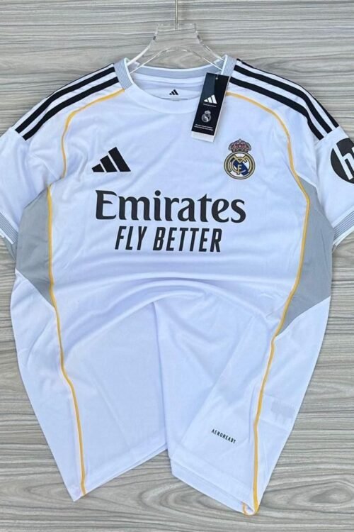 Charlie Fashion Item 119