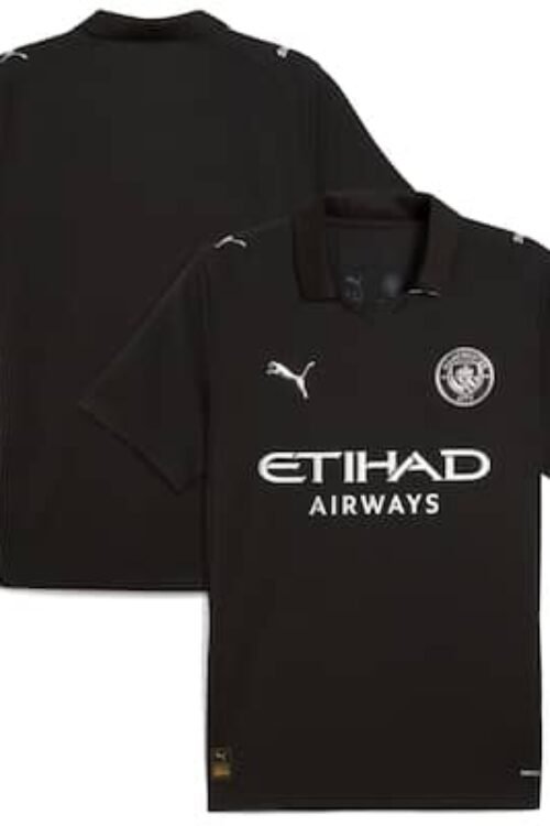 Charlie Fashion Item 116