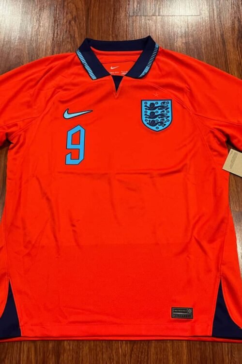 Charlie Fashion Item 114