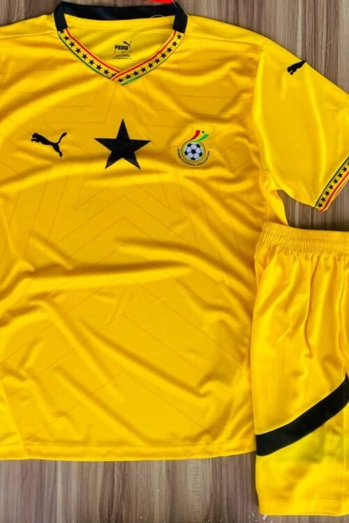 Charlie Fashion Item 112