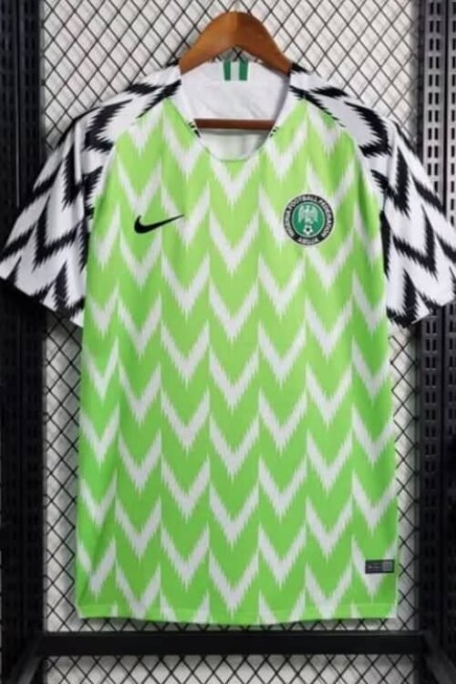 Charlie Fashion Item 110