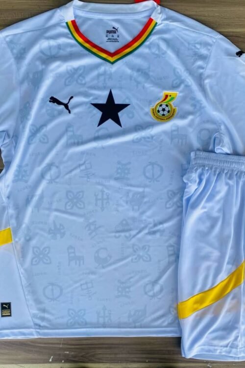 Charlie Fashion Item 109