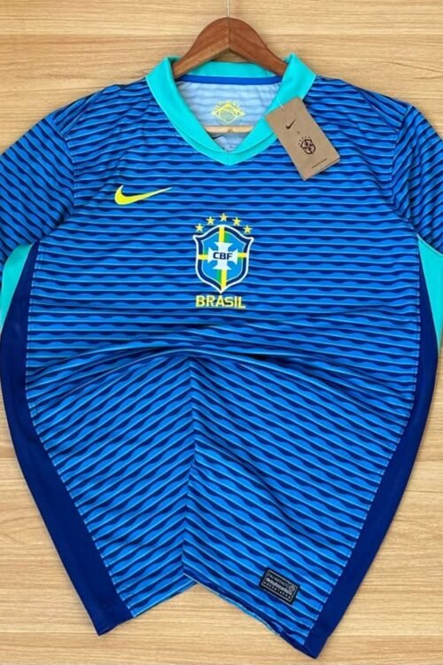 Charlie Fashion Item 107