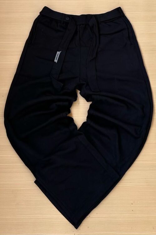 Charlie Fashion Item 95