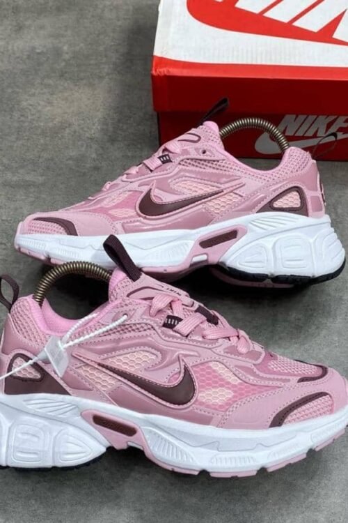 Charlie Fashion Item 93