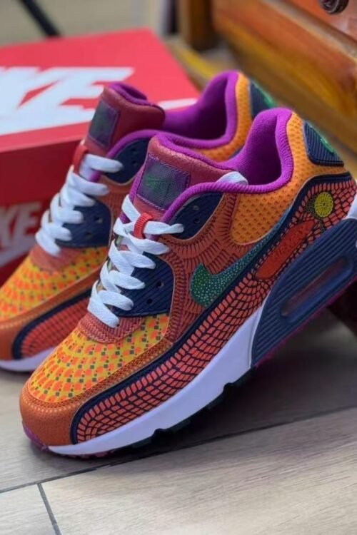 Charlie Fashion Item 92