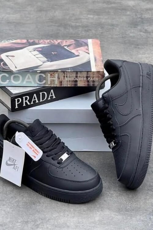 Charlie Fashion Item 91