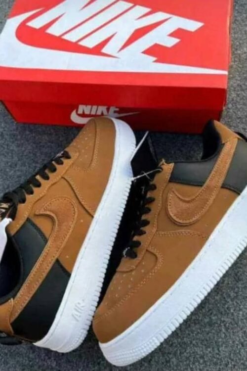 Charlie Fashion Item 90