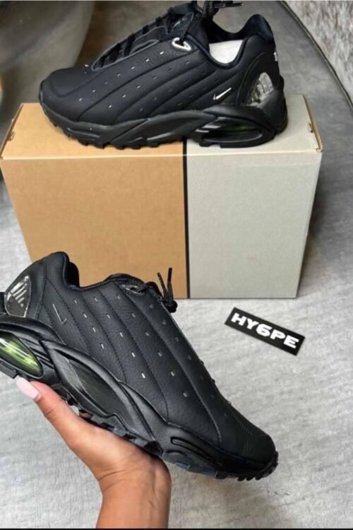 Charlie Fashion Item 88