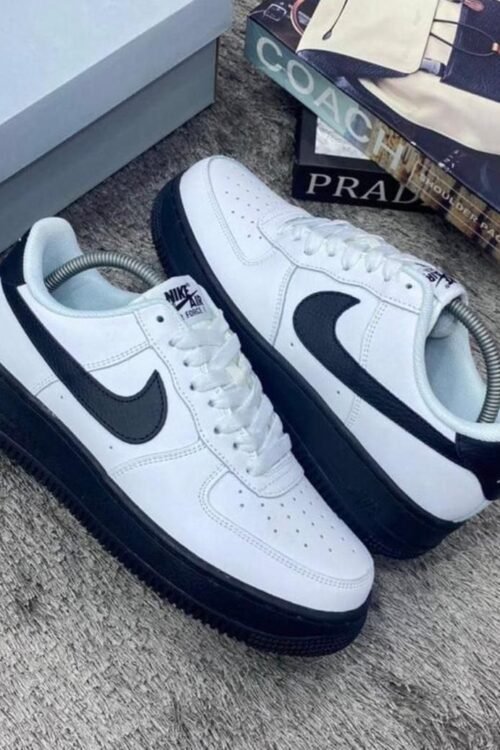 Charlie Fashion Item 86