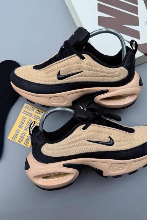 Charlie Fashion Item 84