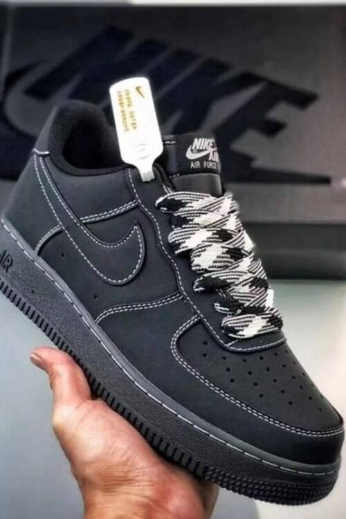 Charlie Fashion Item 81