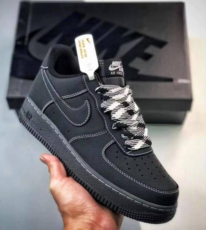 Charlie Fashion Item 81