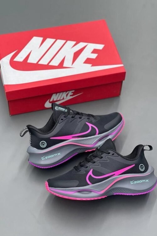 Charlie Fashion Item 77