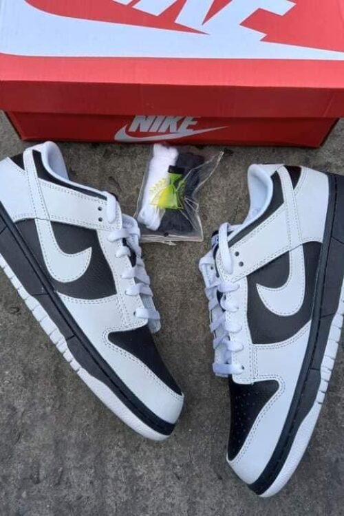 Charlie Fashion Item 74