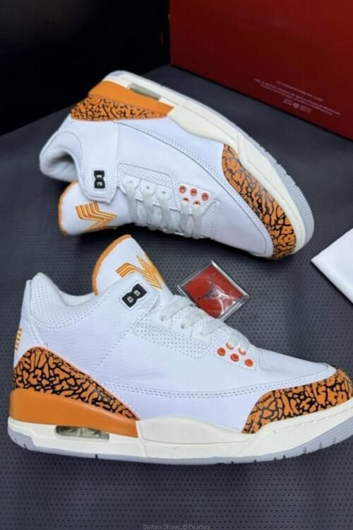 Charlie Fashion Item 71