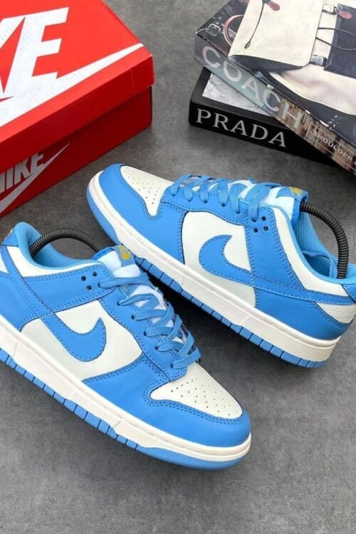 Charlie Fashion Item 69