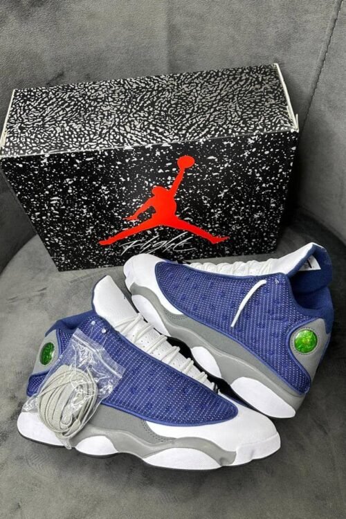 Charlie Fashion Item 65