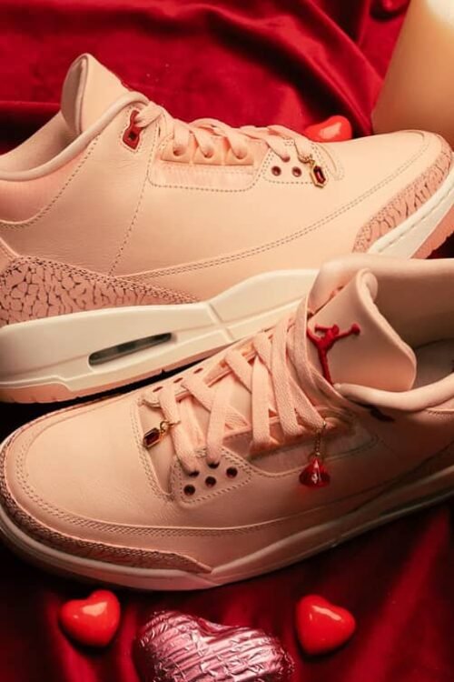 Charlie Fashion Item 66