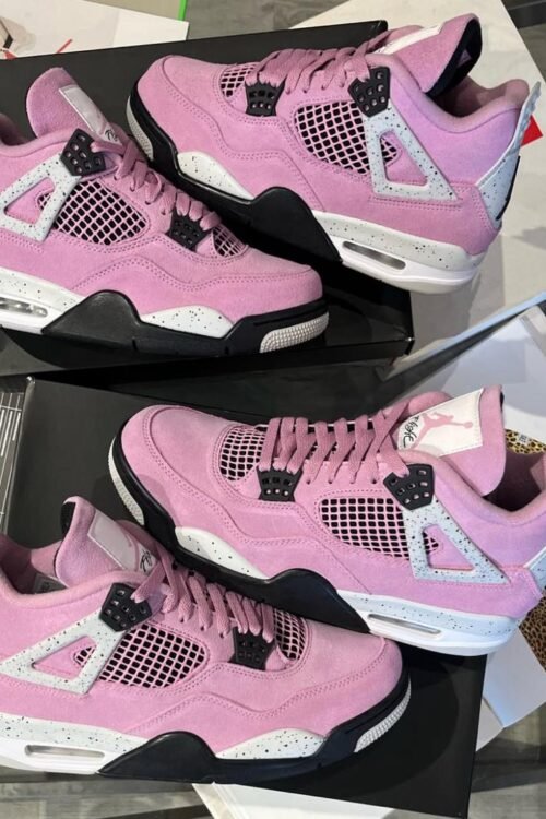 Charlie Fashion Item 63