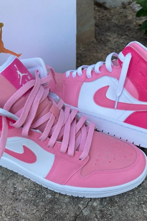 Charlie Fashion Item 62