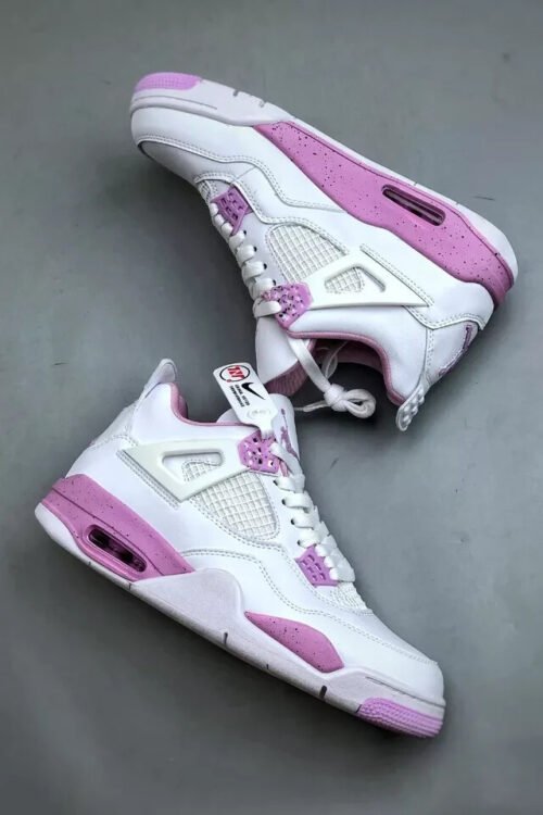 Charlie Fashion Item 61