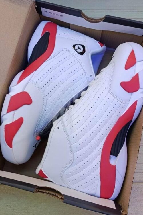 Charlie Fashion Item 60