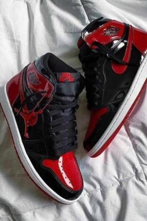 Charlie Fashion Item 58