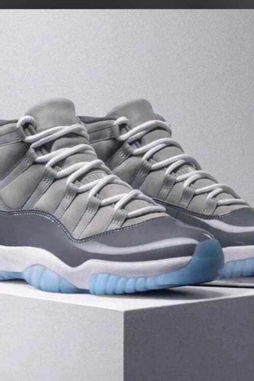 Charlie Fashion Item 59