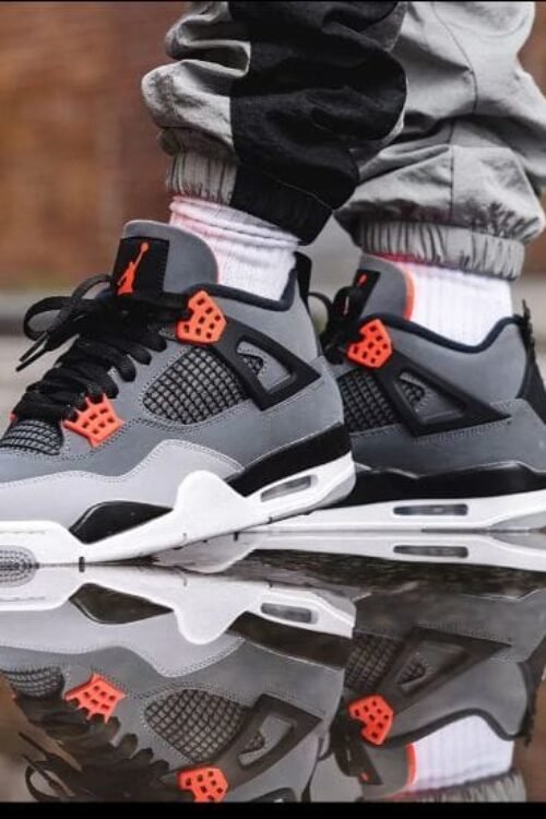 Charlie Fashion Item 57