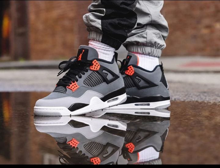 Charlie Fashion Item 57