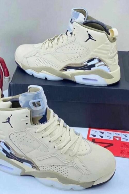 Charlie Fashion Item 56