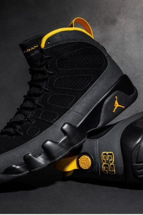 Charlie Fashion Item 55